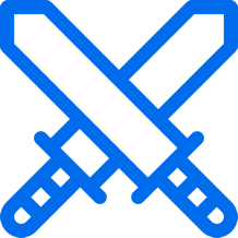 Action Games by 17games