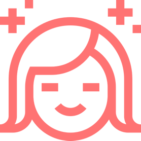 Girl Games by 17games