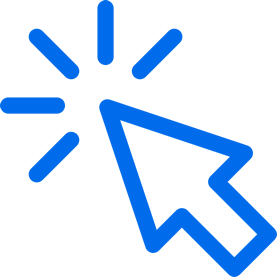 .IO Games by 17games