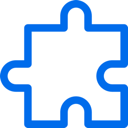 Puzzle Games by 17games