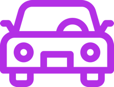 Racing Games by 17games